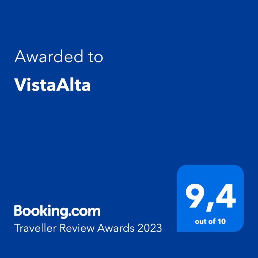 Vistaalta *