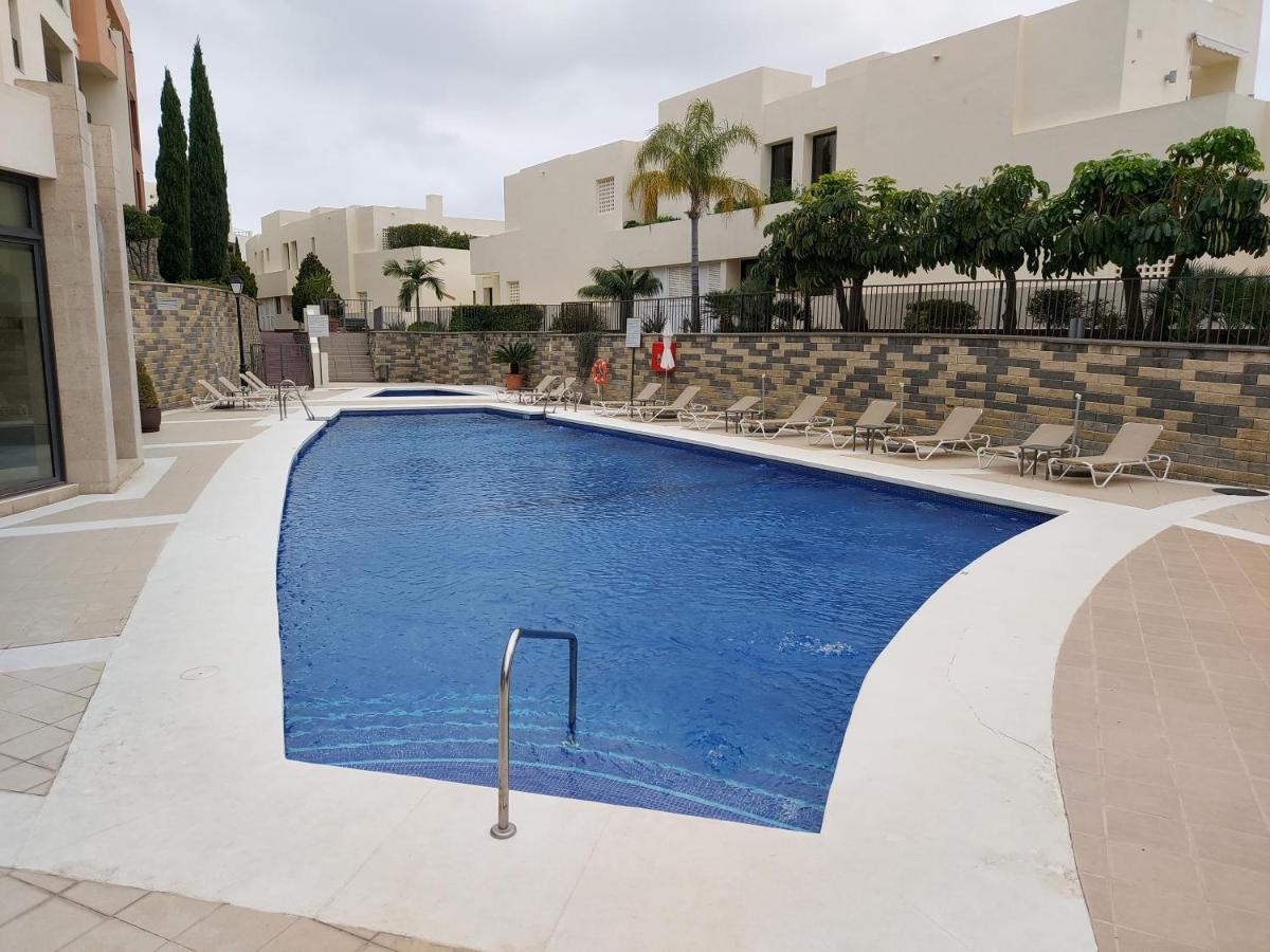 Vistaalta * Marbella