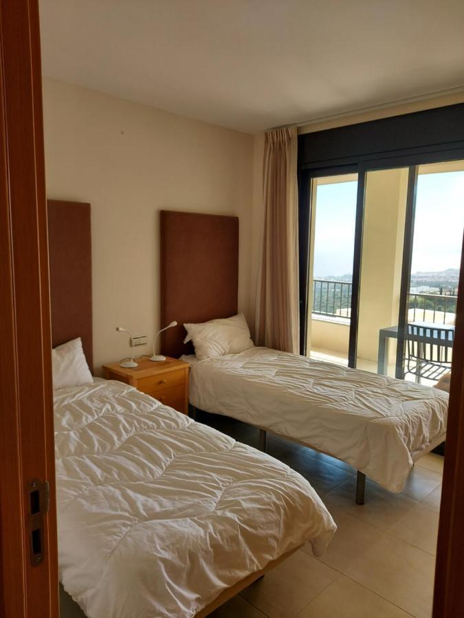 Vistaalta Marbella